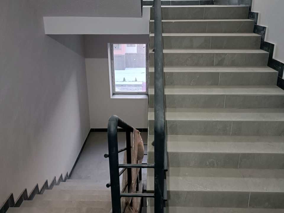1847319329852588