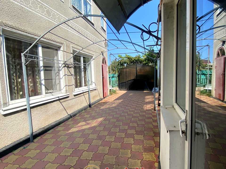 1818326090155248