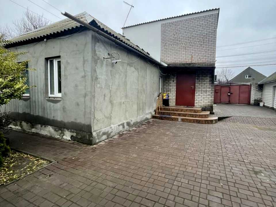 1851211340101139