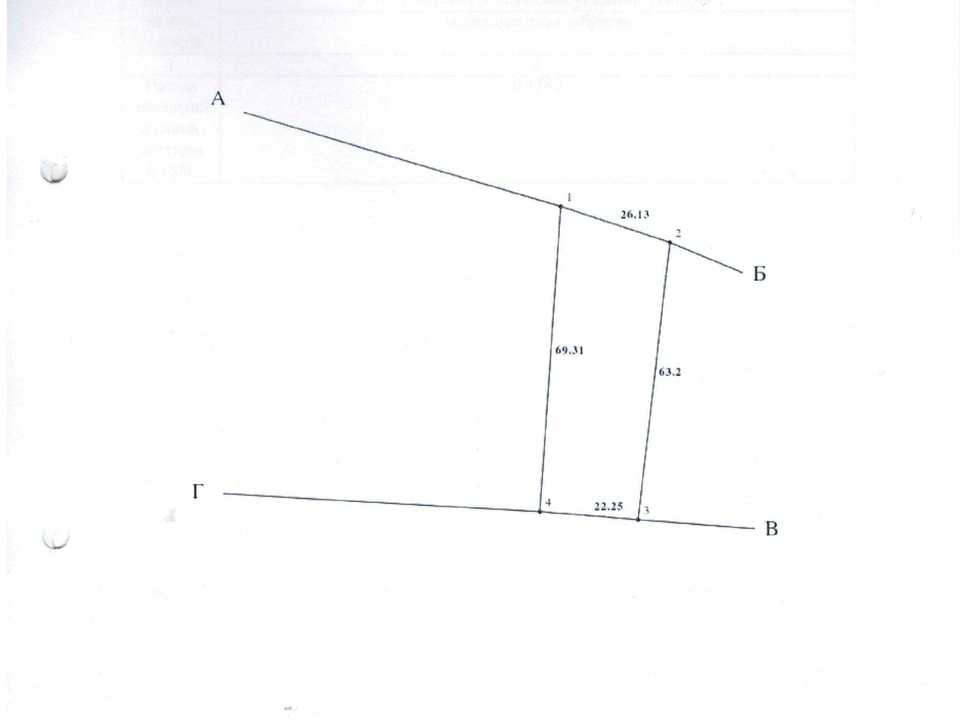 1851402282769530