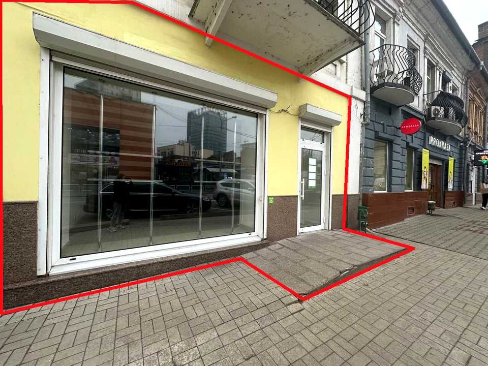 1851510461333650