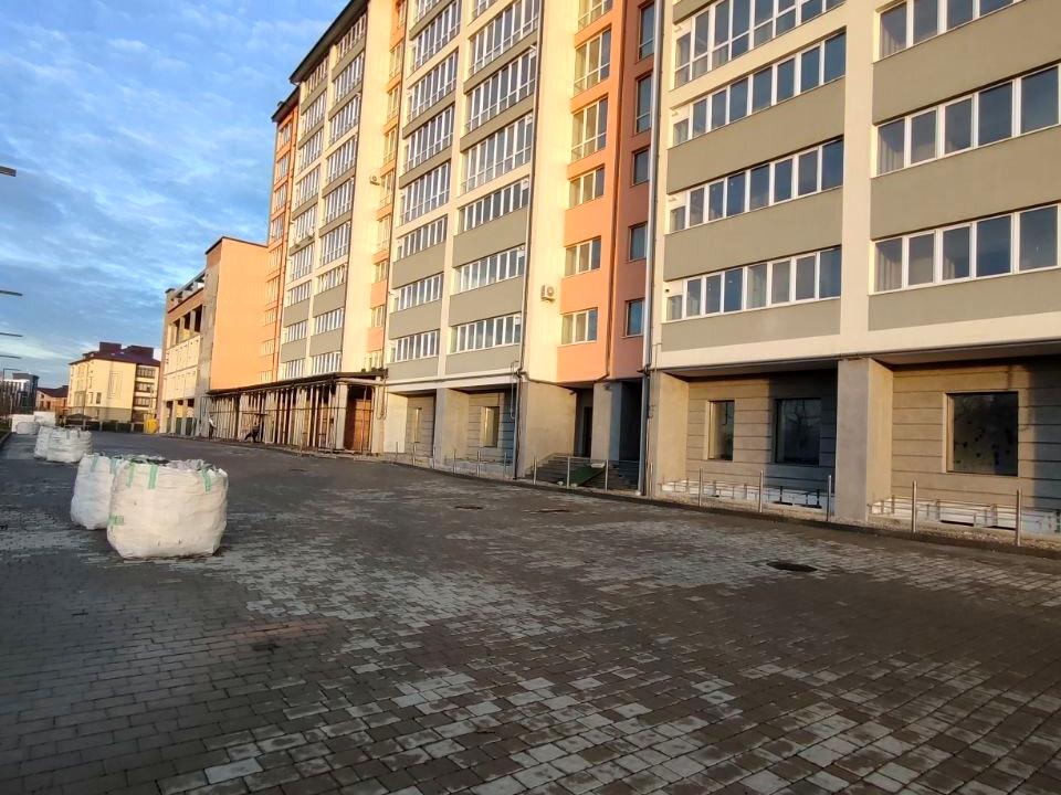 1851650792538060