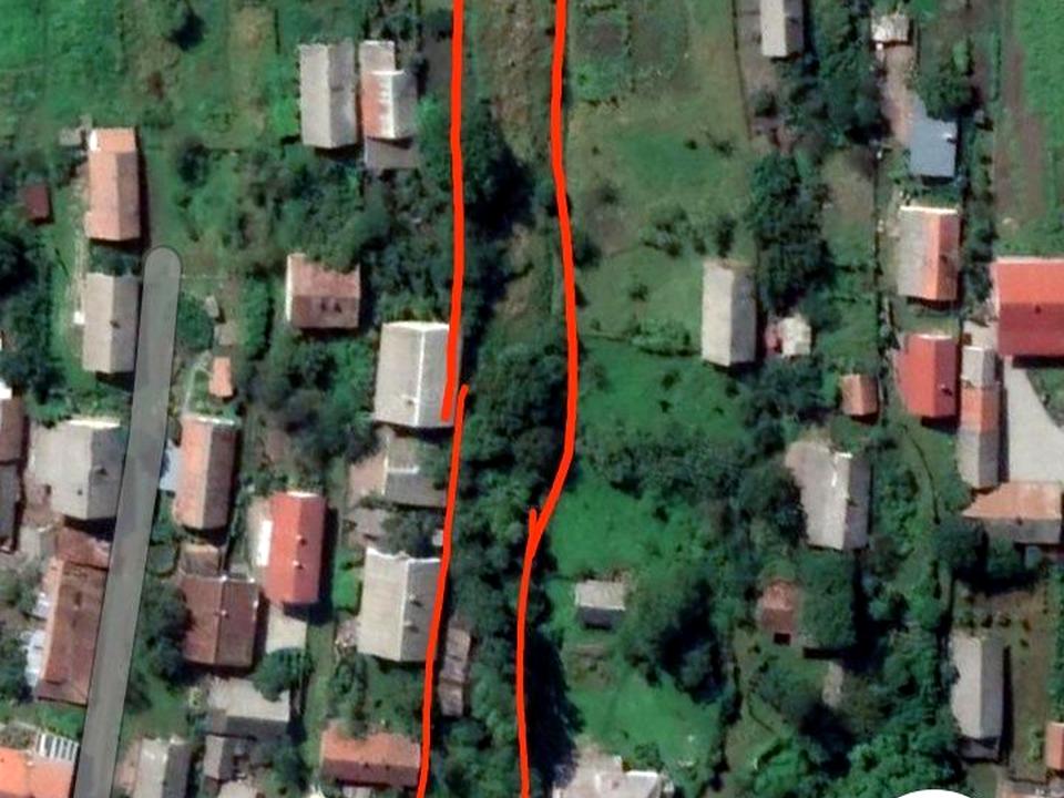 1851675342243876