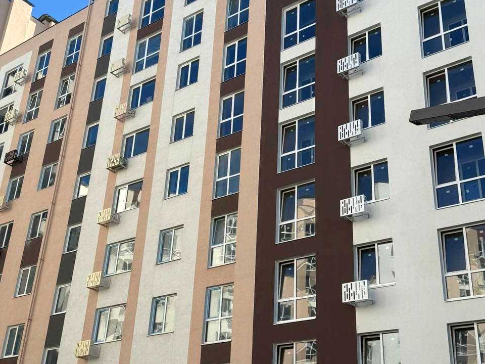 Фото з оголошення: Соборна вул., 285д