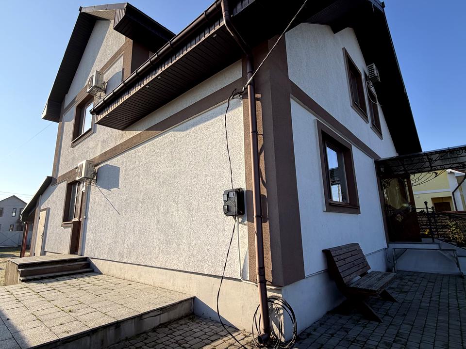 1851915720866868