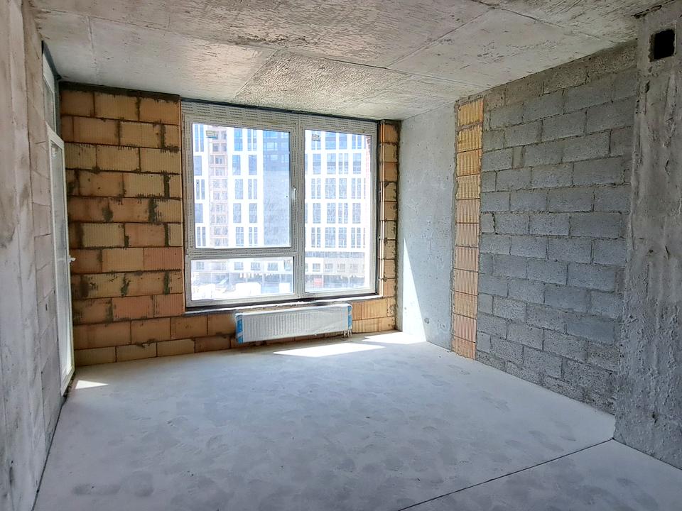 1852589268166418