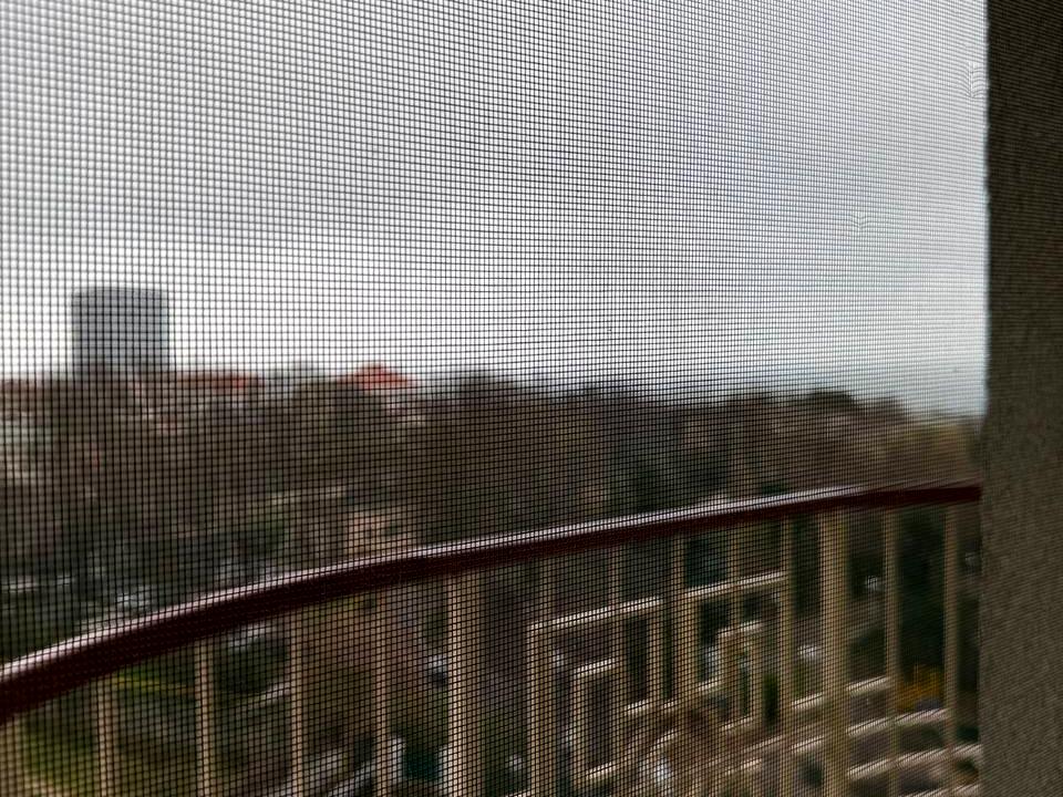 1852658242906857