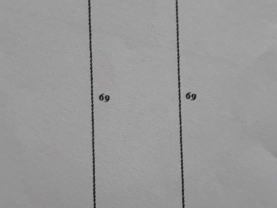 1852833663315635