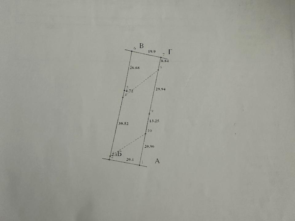 1853010239206786