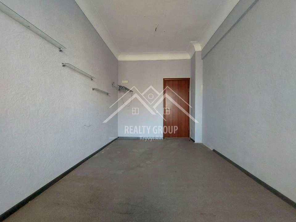 1853021653364102