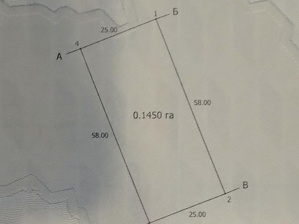 1853205459795954