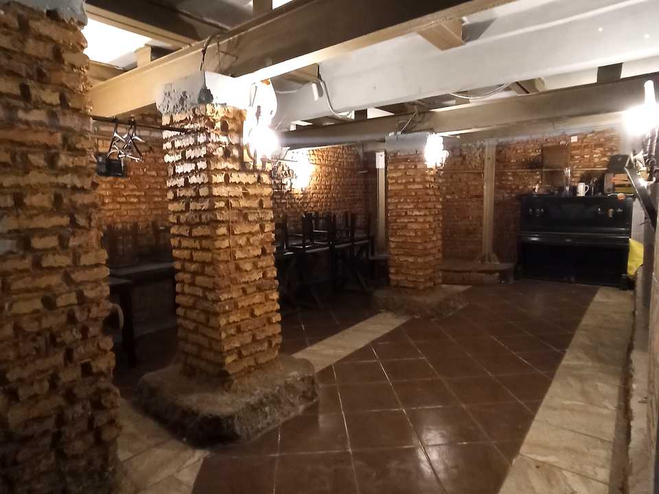 1853207585870971