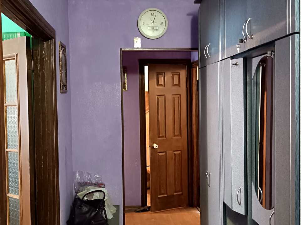 1853504180602837