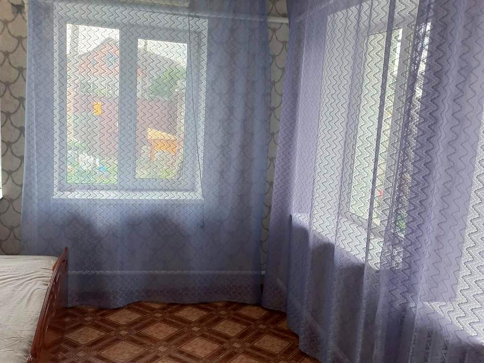 1853504329782011