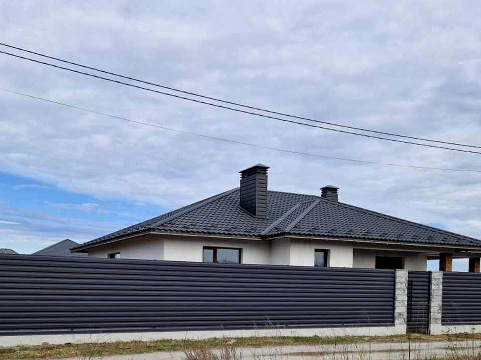 1853589105262011