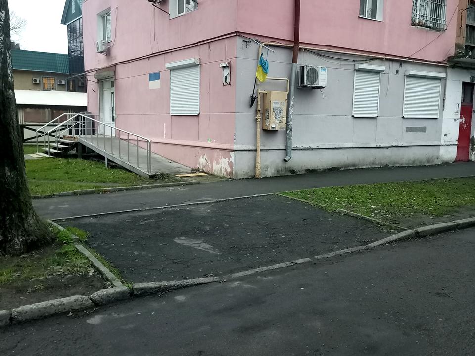 1853759728461241