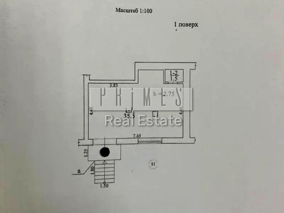 1853840068558465