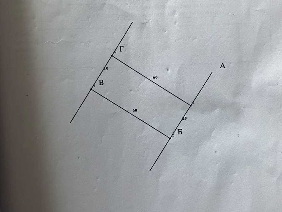 1854282377639314