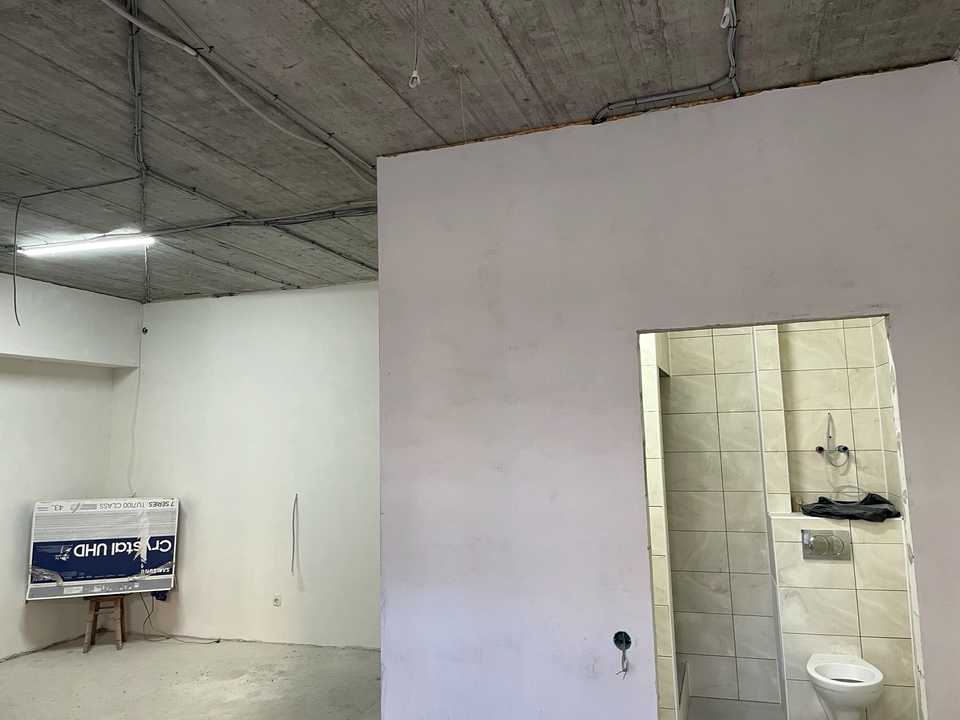 1854382026922774