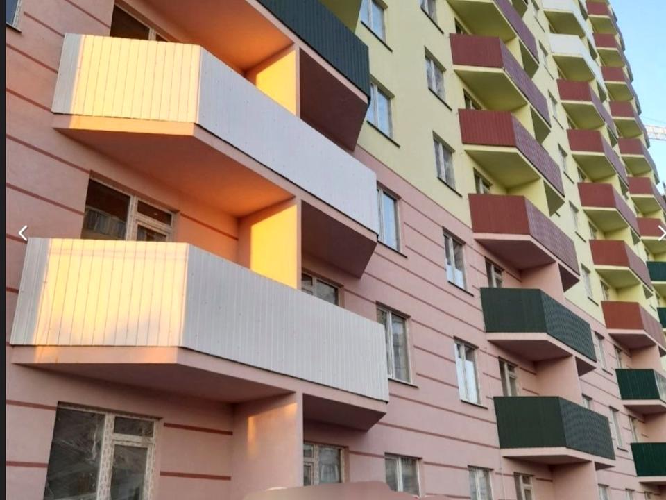 1854498609006488