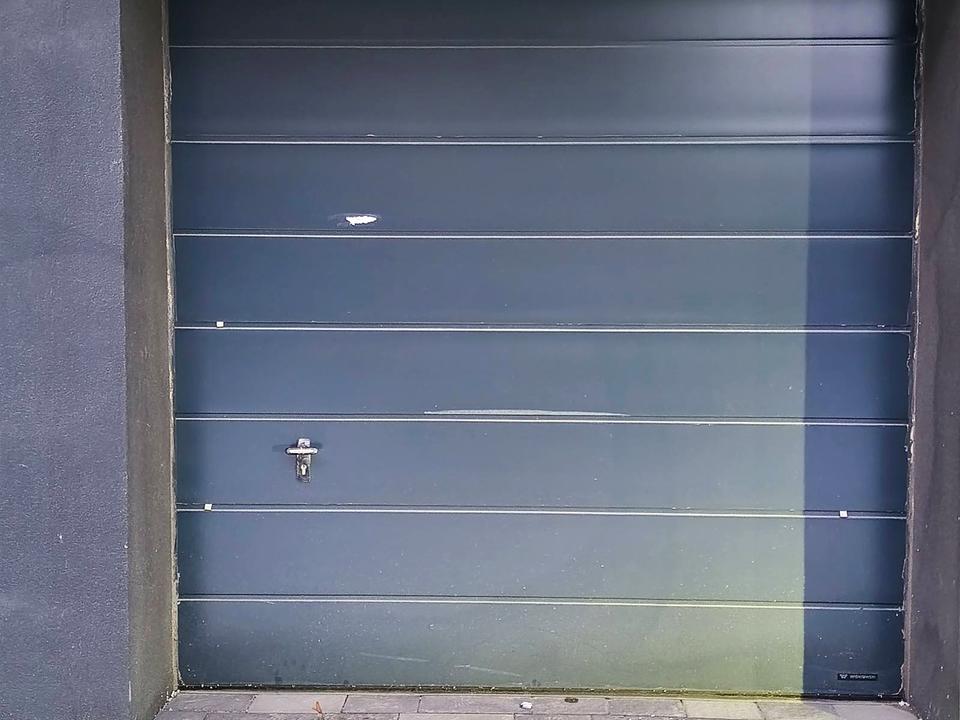 1854505877055635