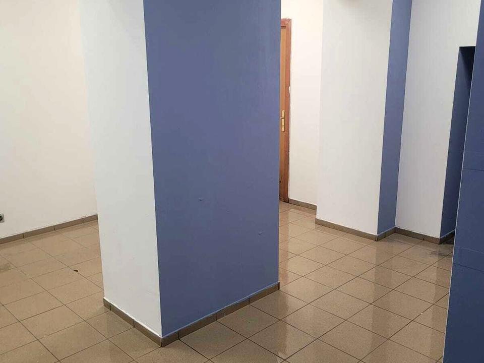 1854754685460922