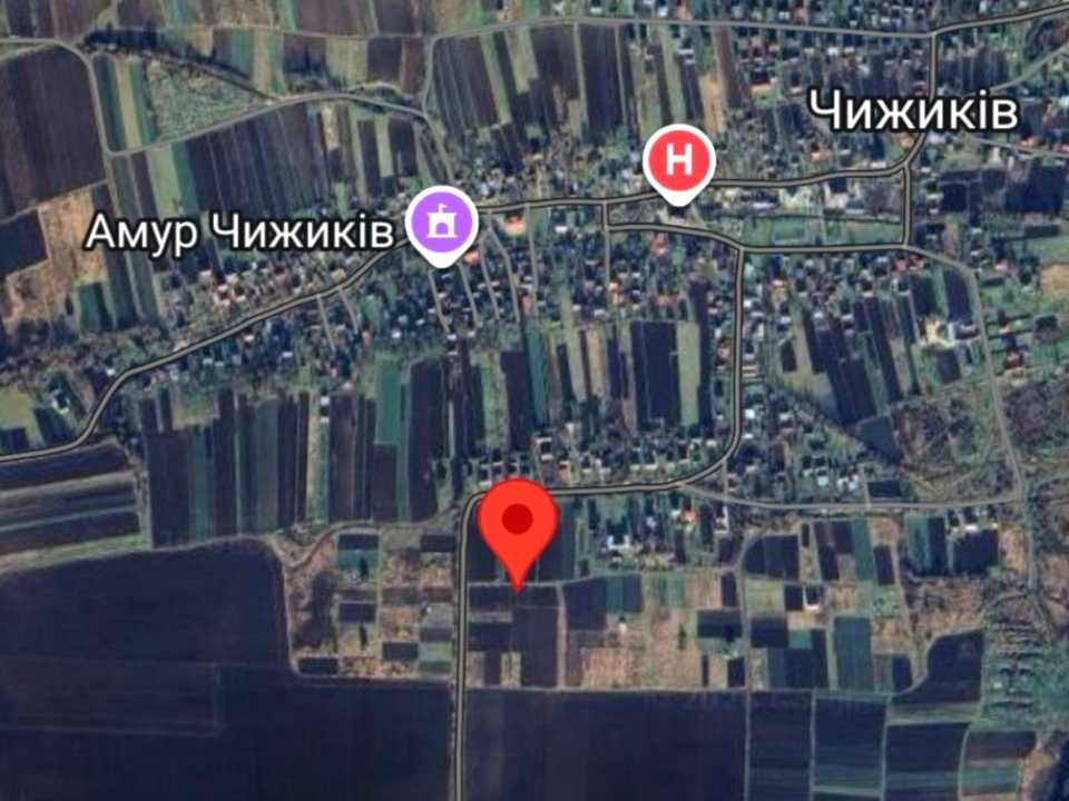 1854763353822808