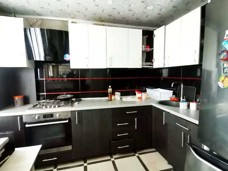 1854818624820240