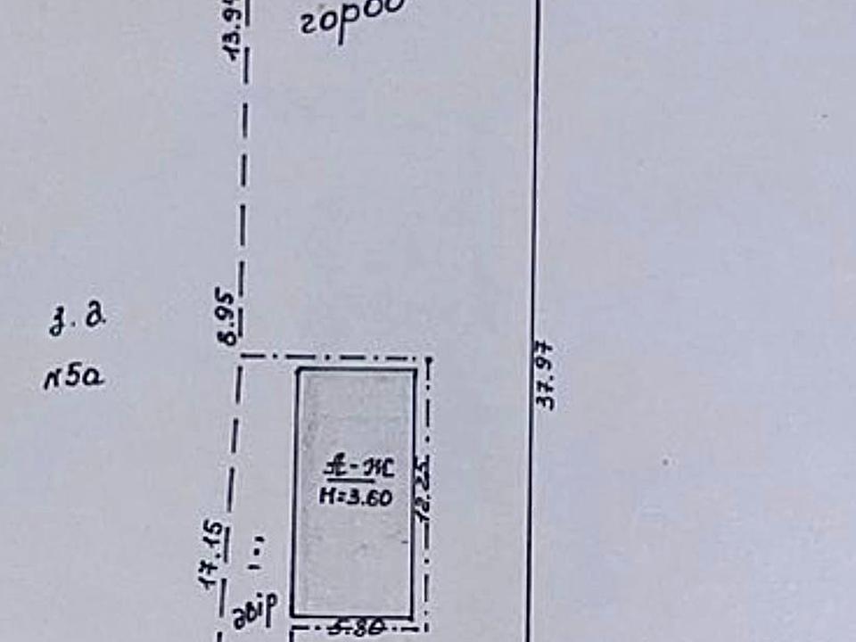 1854827563951242