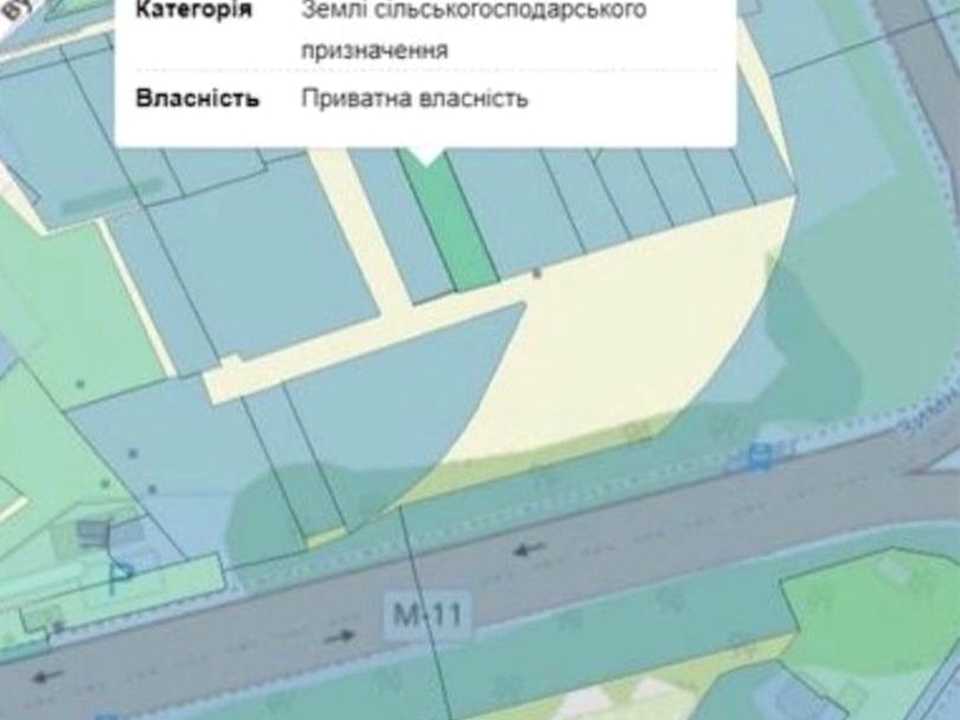1854841962839519