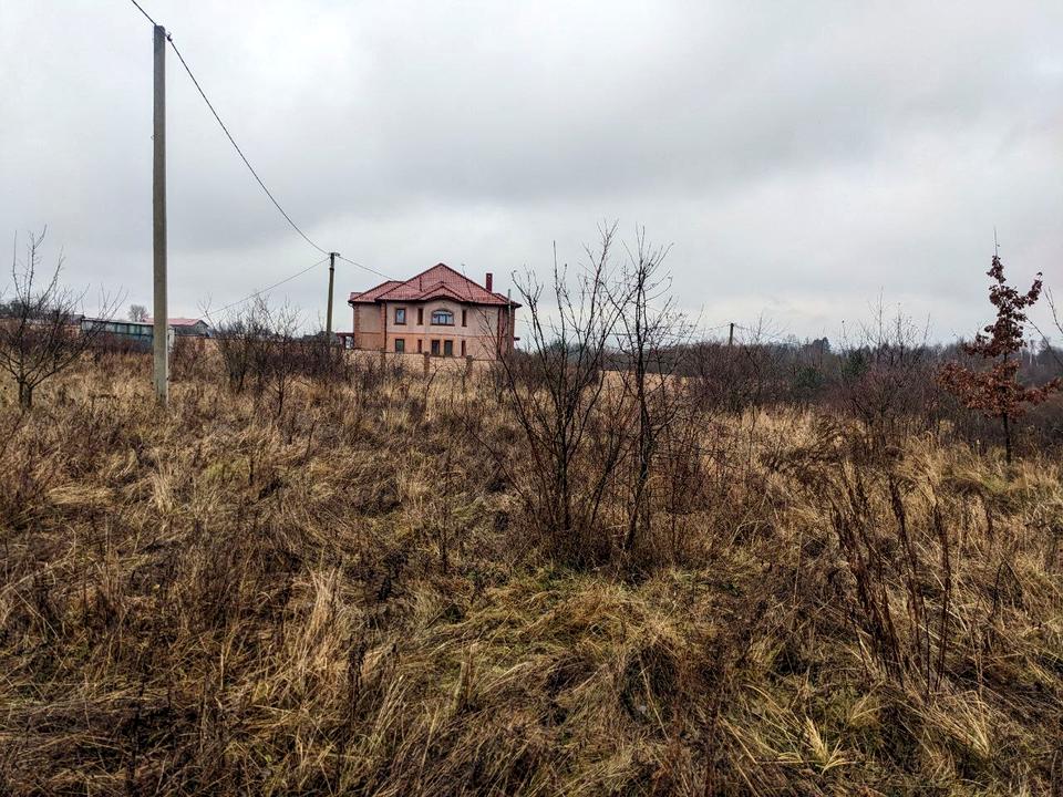 1854916618077021