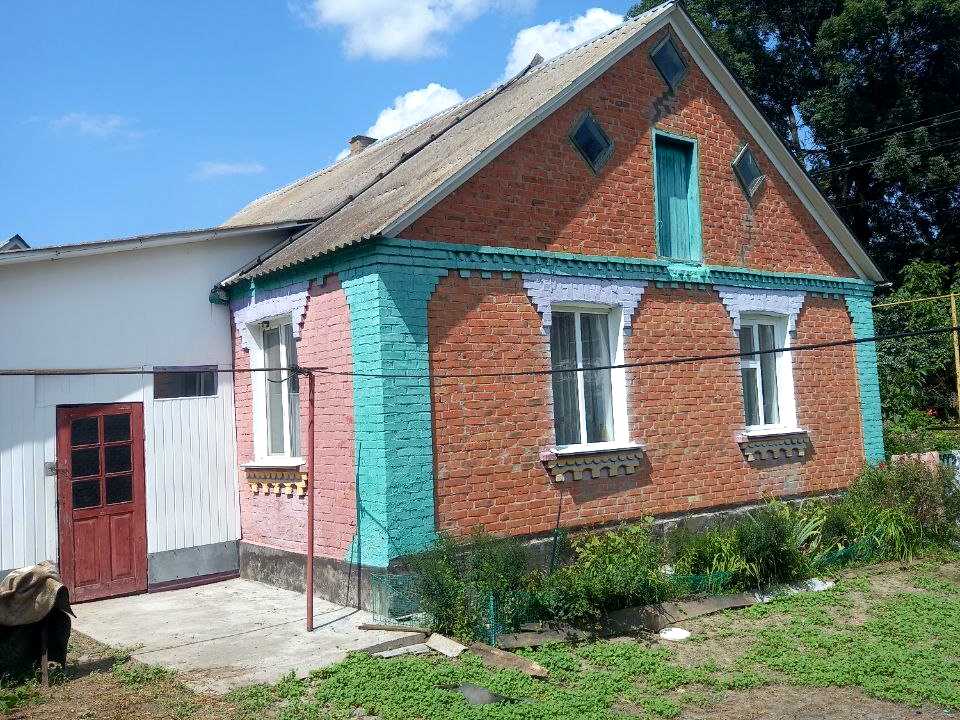 1854938865167391