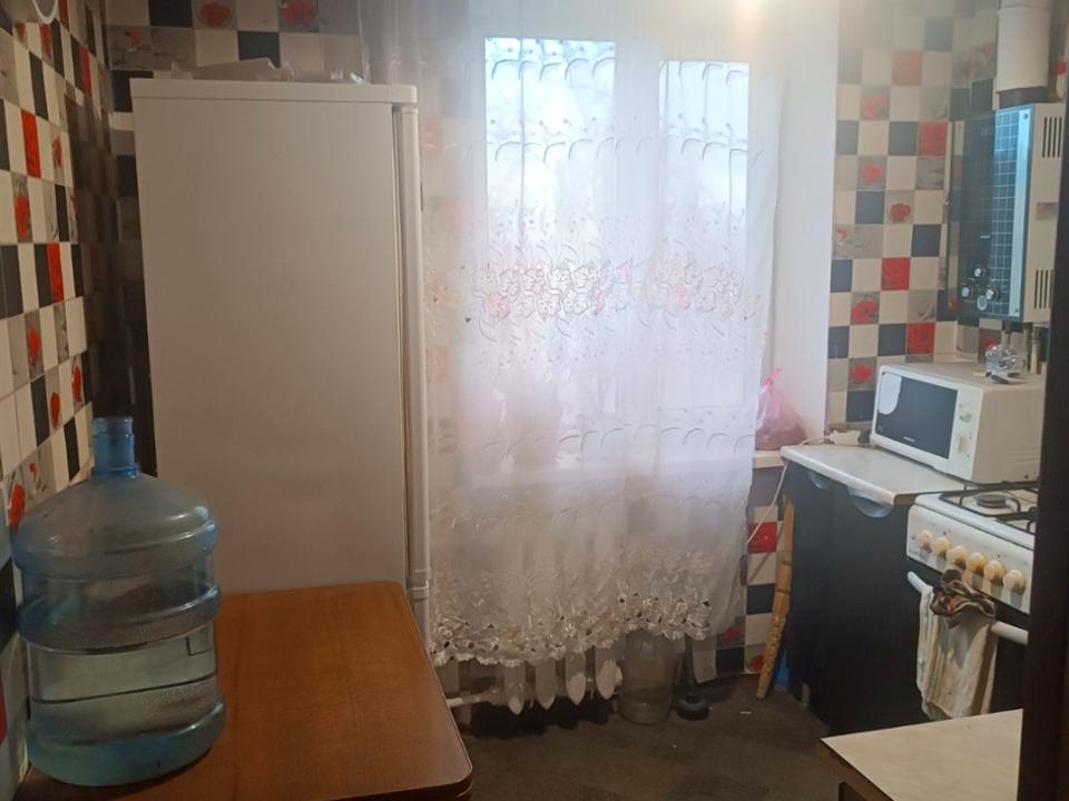 1855180337618773