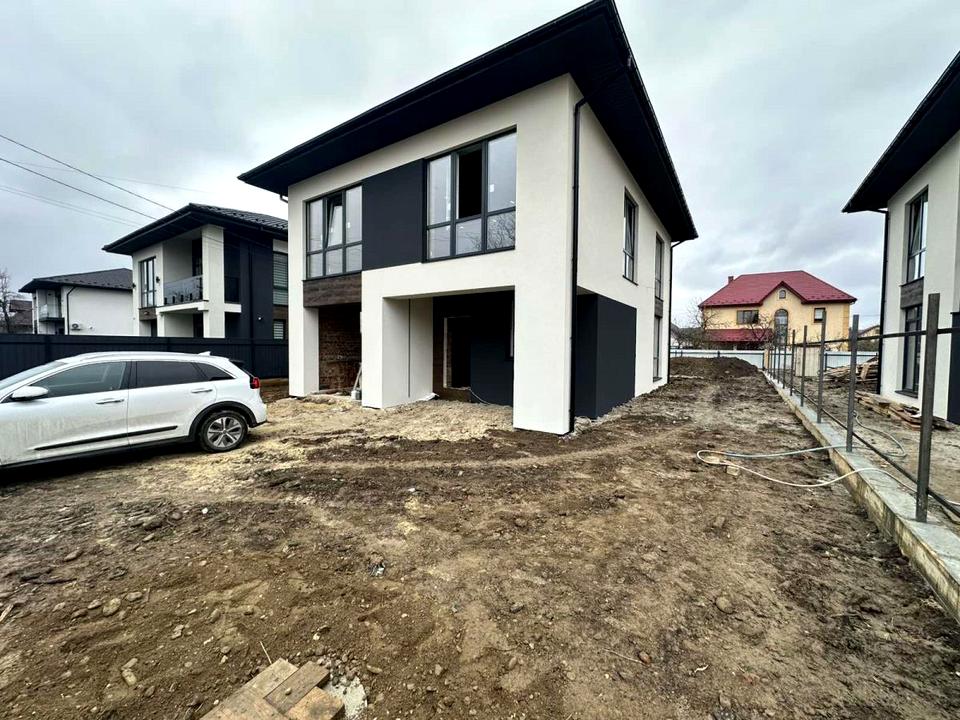 1855323056055141