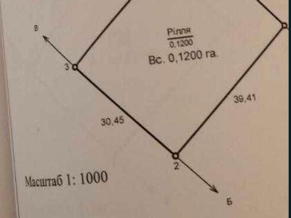 1855377951051934
