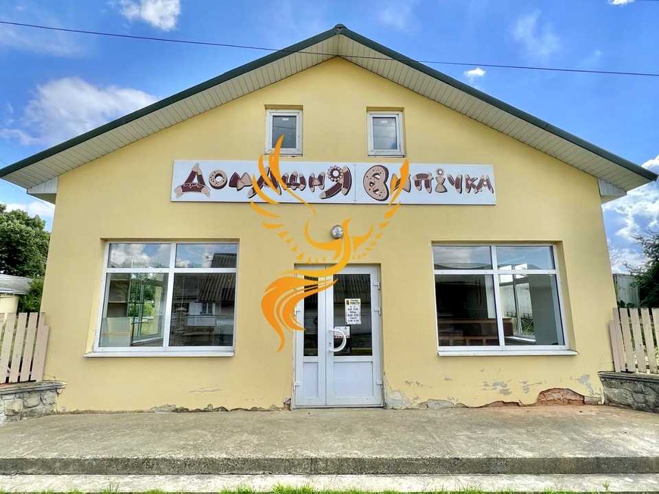 1855386442736938