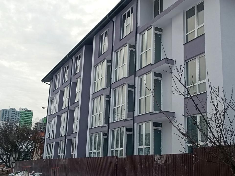 1855398919281964