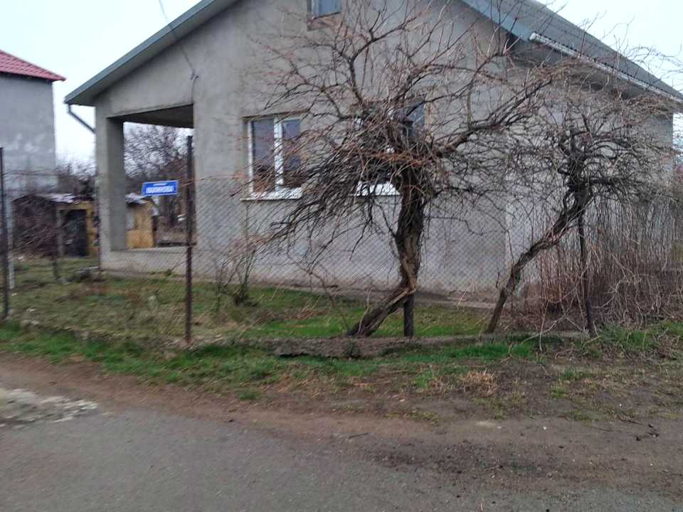 1855404336289161