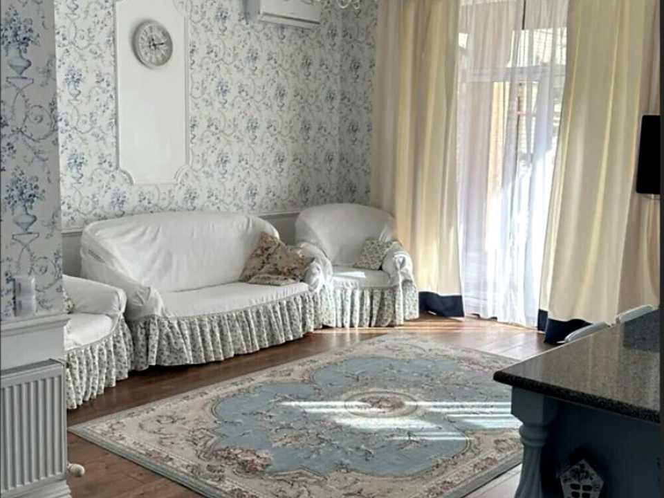 1855464736099964