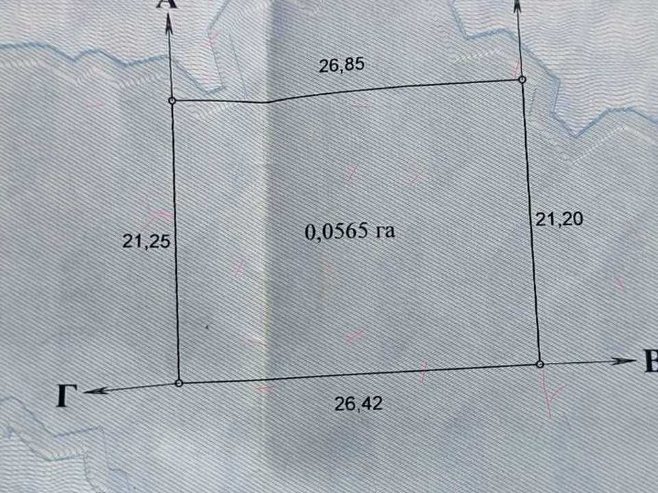 1855473761594638