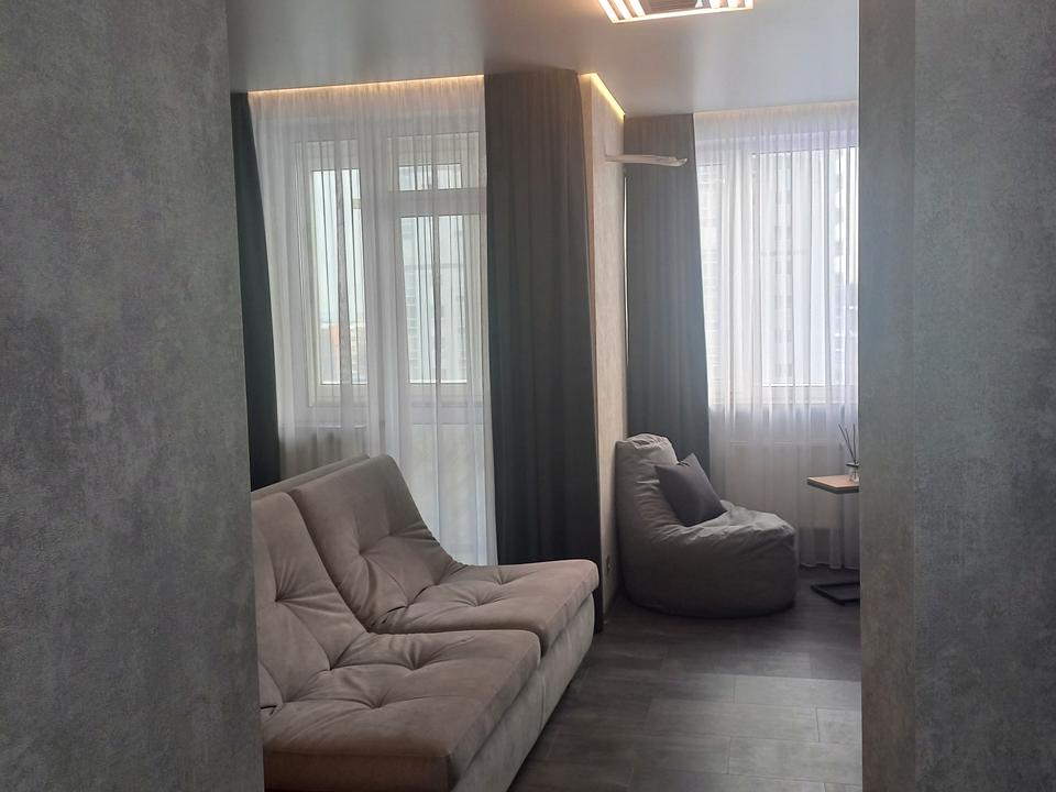 1855477603709710