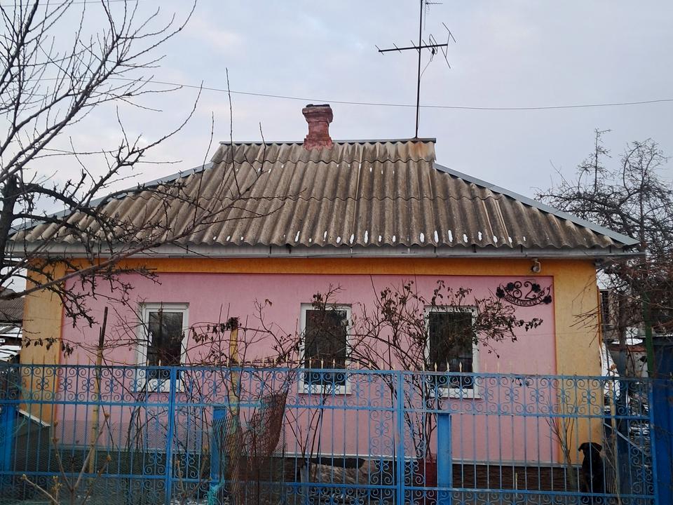 1855485685392346