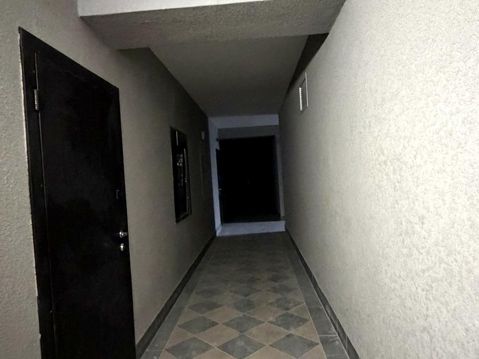 1855536949071446