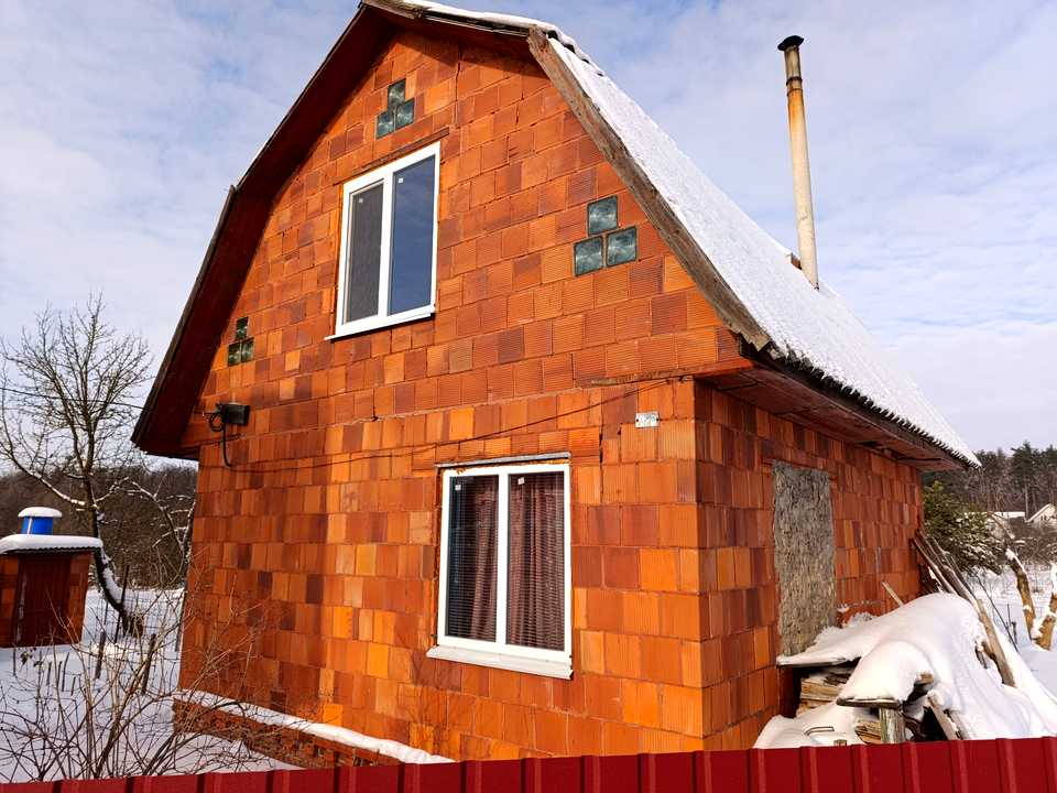 1855546343984118