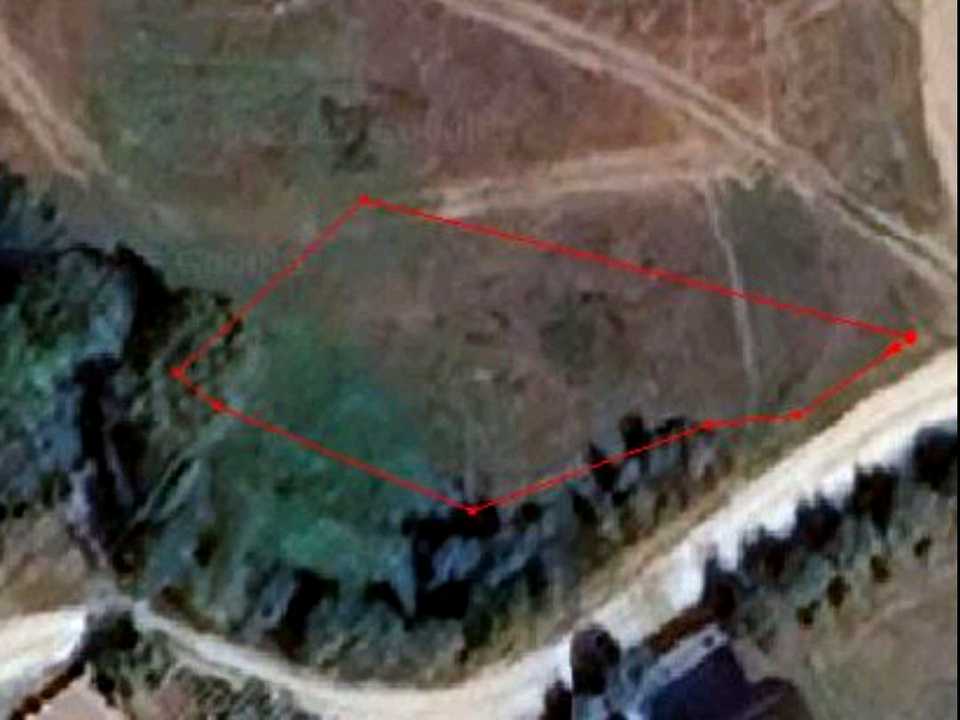 1855646058478115