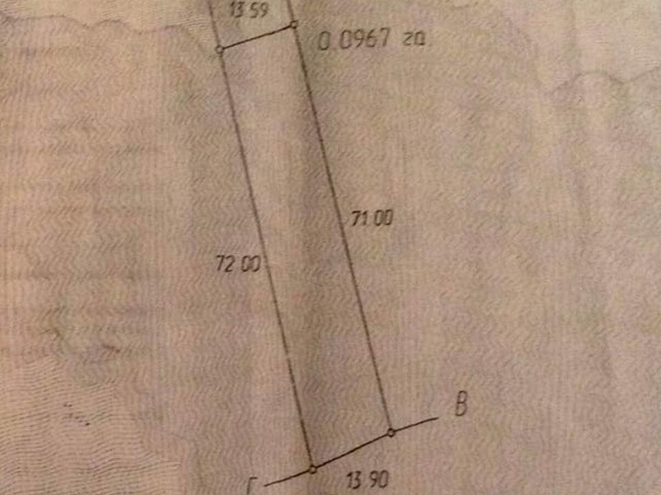 1855651231136746