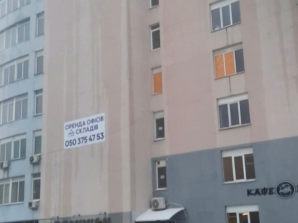 1855673645237277