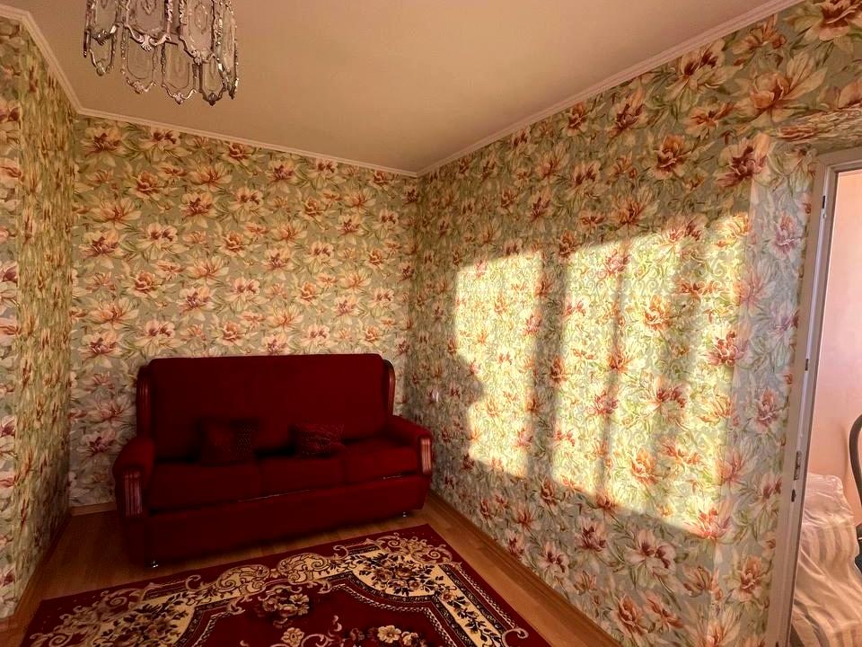 1855731508786012