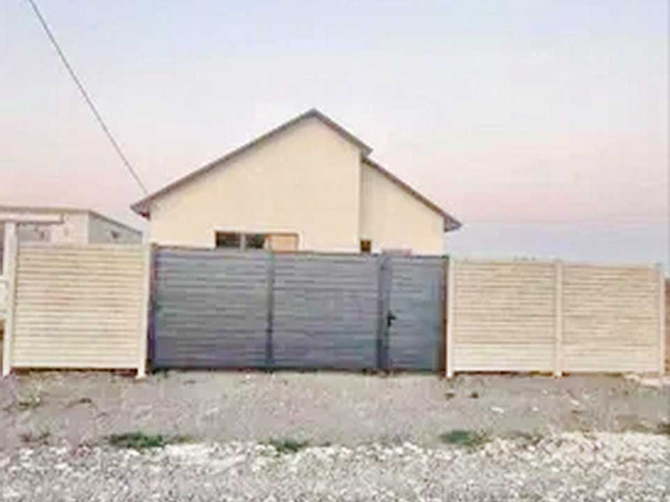 1855740769980820