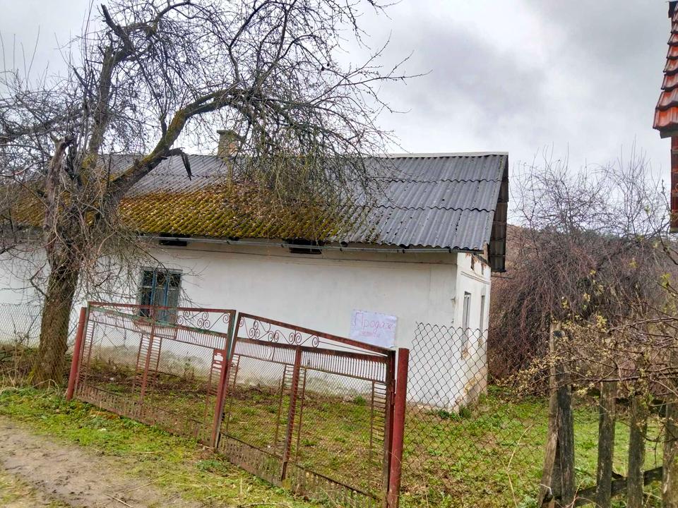 1855761908075529